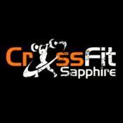 CrossFit Sapphire 200916 2 01