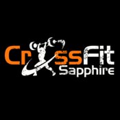 CrossFit Sapphire